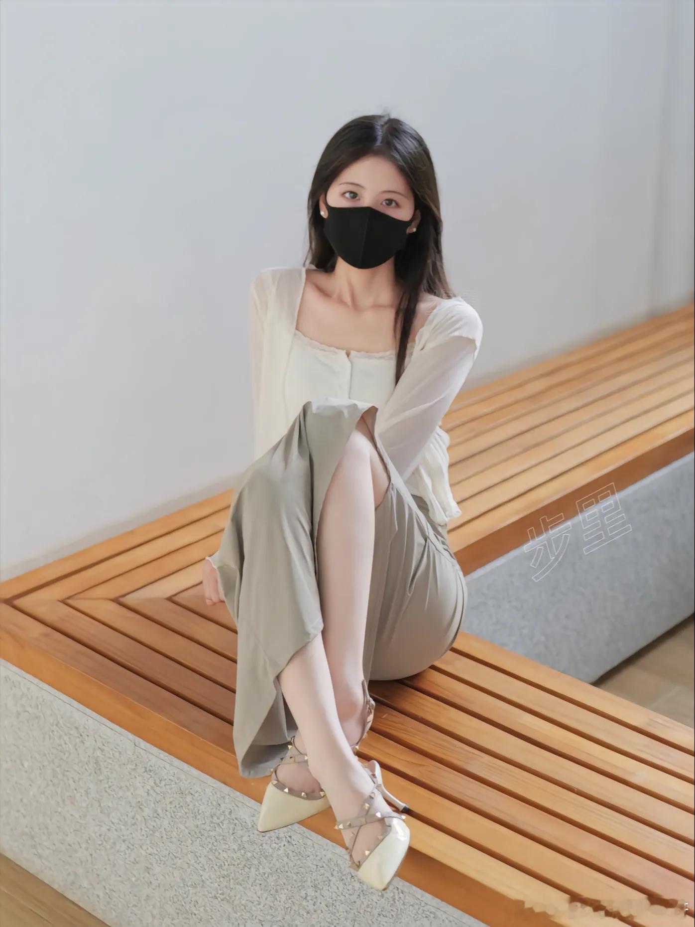 步里很懂你～ ​​​