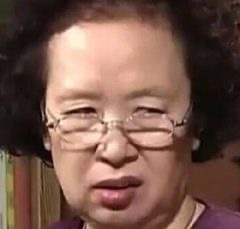 会不会排 能不能排 