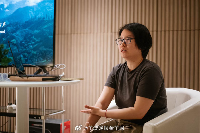 剧本围读会｜声声入戏 字字推敲📝开营第三日晚间，2026年山海训练营第二场剧本