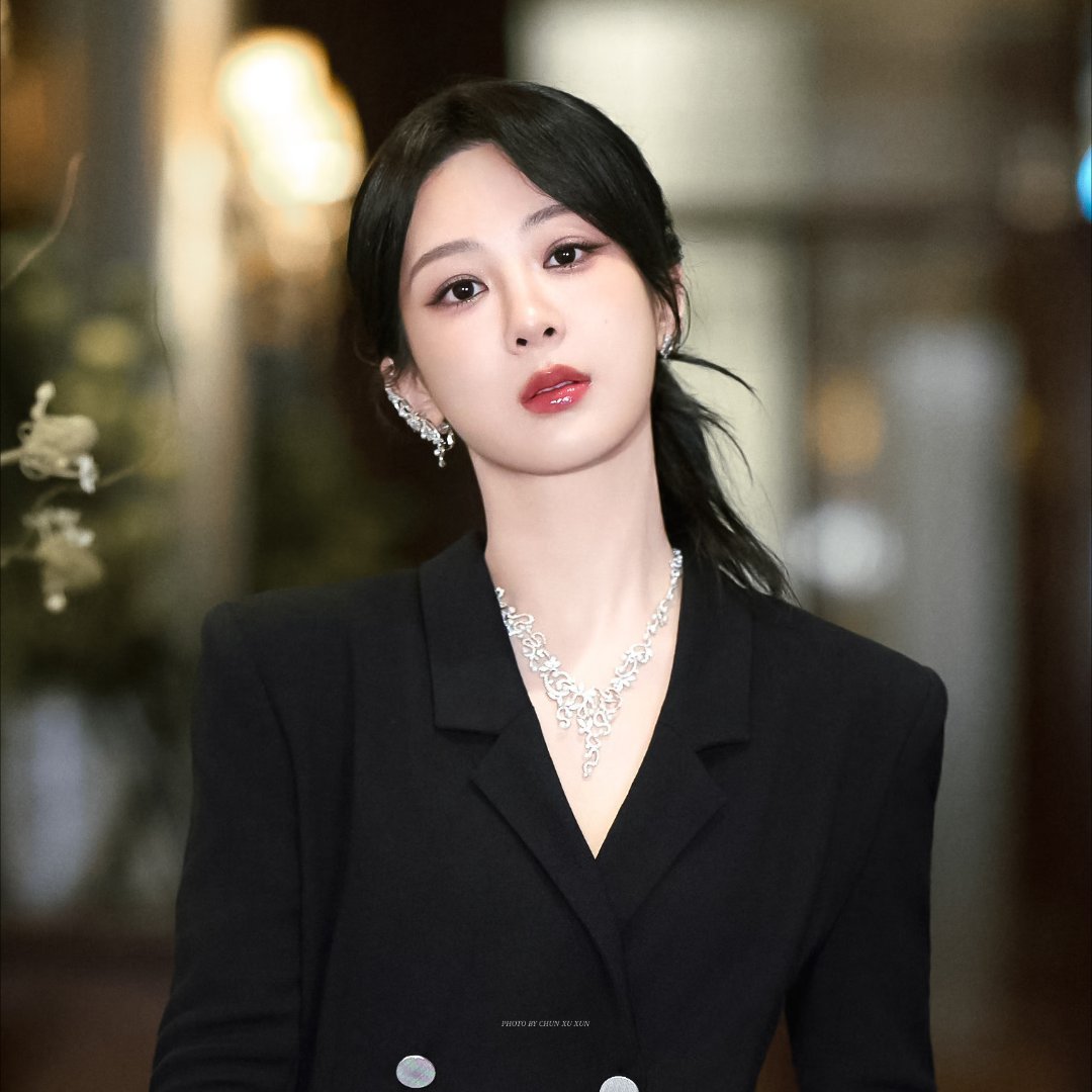 生命树 yz杨紫白菊 yz杨紫生命树我的房间是你成长的博物馆 
