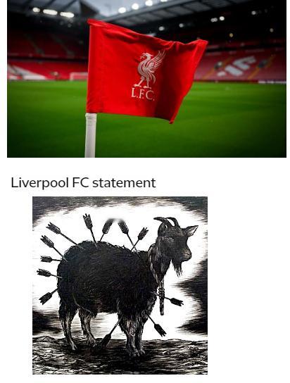 俱乐部确认，阿伦·布里格斯已卸任一线队定位球教练一职。布里格斯于2024年7月加