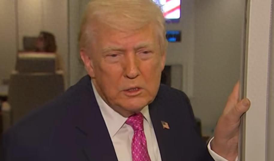 古巴强援到！中俄联手送完原油送大米，美军不敢拦，特朗普不吭声

-

2026年