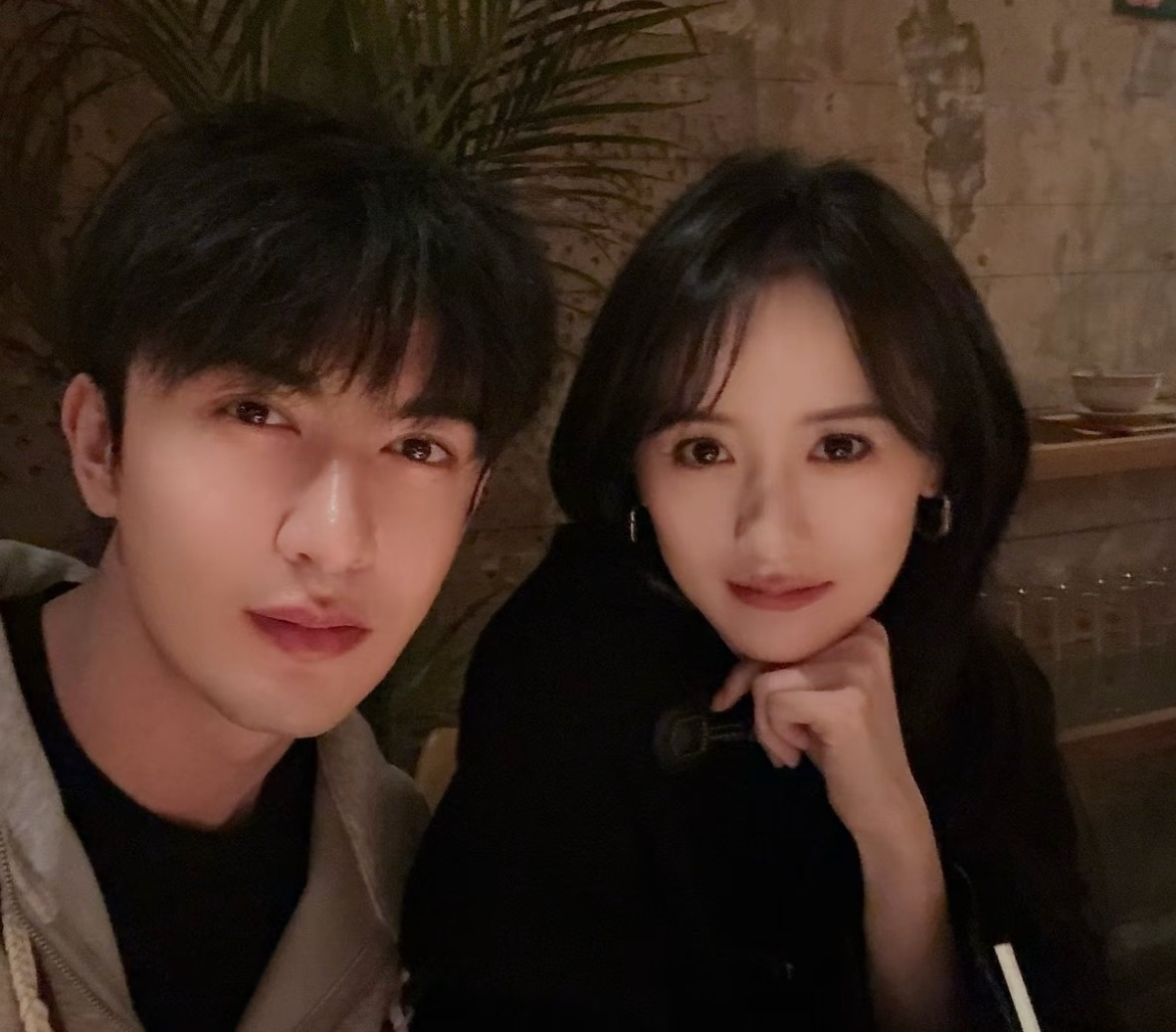 圆状态可以的哇 