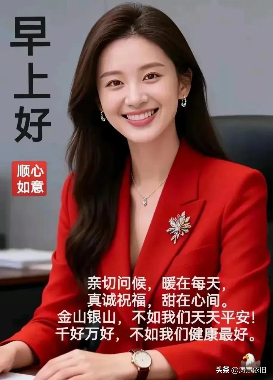 《卜算子·初秋寄怀》

秋蕊散清香，
心有晴光照。
一纸相逢未了缘，
惦念何曾少