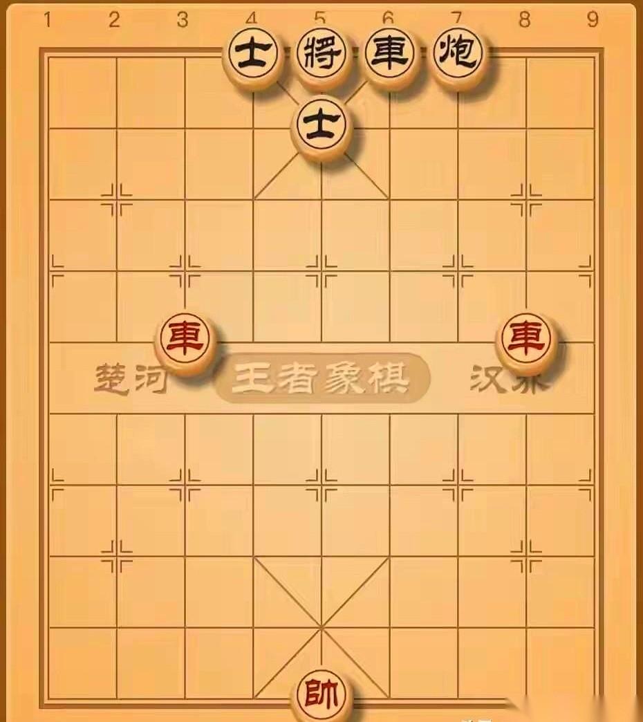 电脑屏幕上那个绿油油的+9000，像个大嘴巴子，直接扇我脸上了。
真疼。
就为了