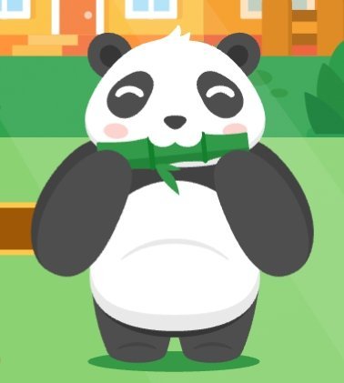 我的好大儿在好好吃饭给妈妈涨qz 