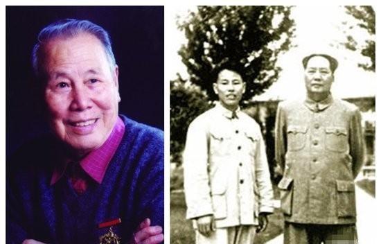 毛泽东的保健医生王鹤滨，主动辞职赴苏联学习，主席曾三度挽留这位忠诚医师，你了解他