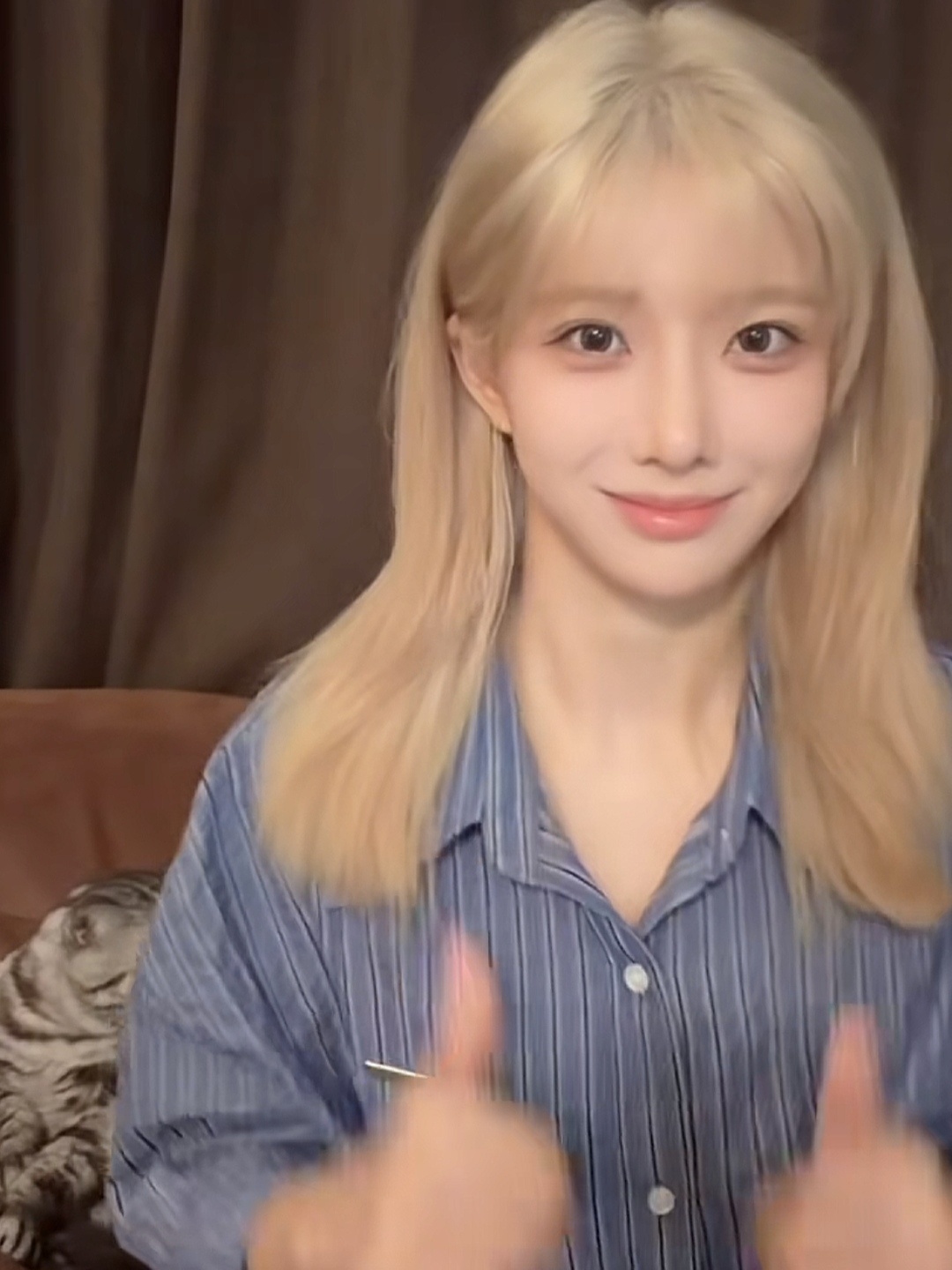 沈梦瑶版ggez迷晕了对呀对呀 被此金发女子迷晕了沈梦瑶
