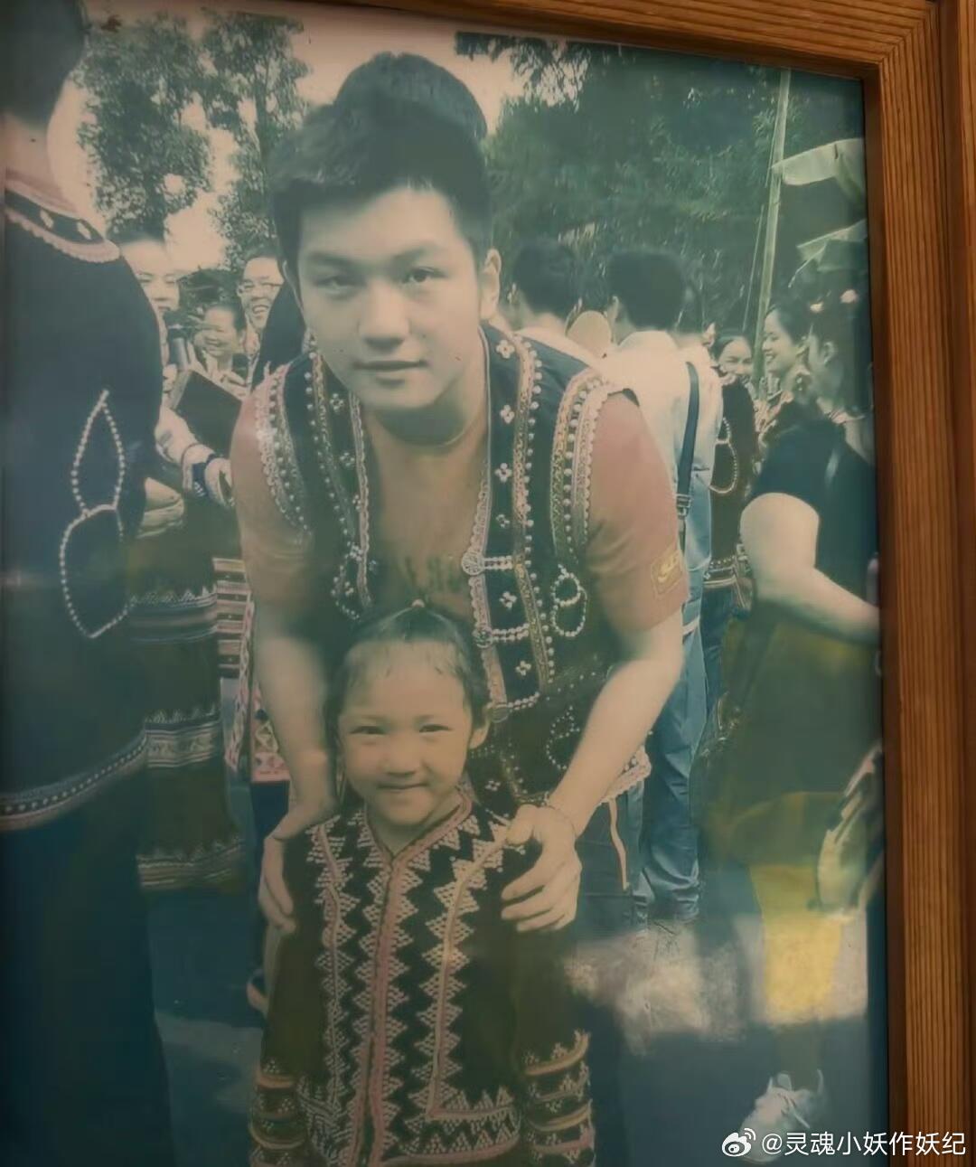 怎么还有这么多没见过的樊振东 