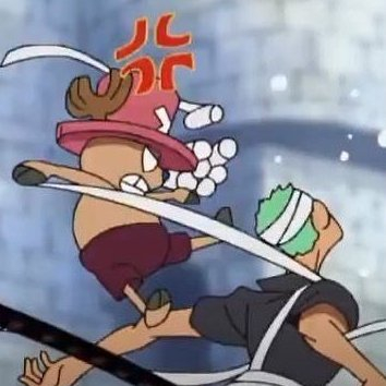 拥有两副面孔的医生 