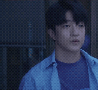 #一闪一闪亮星星定档预告#星河流转，只喜欢你[爱慕]啊啊啊啊啊啊一闪一闪亮星星电