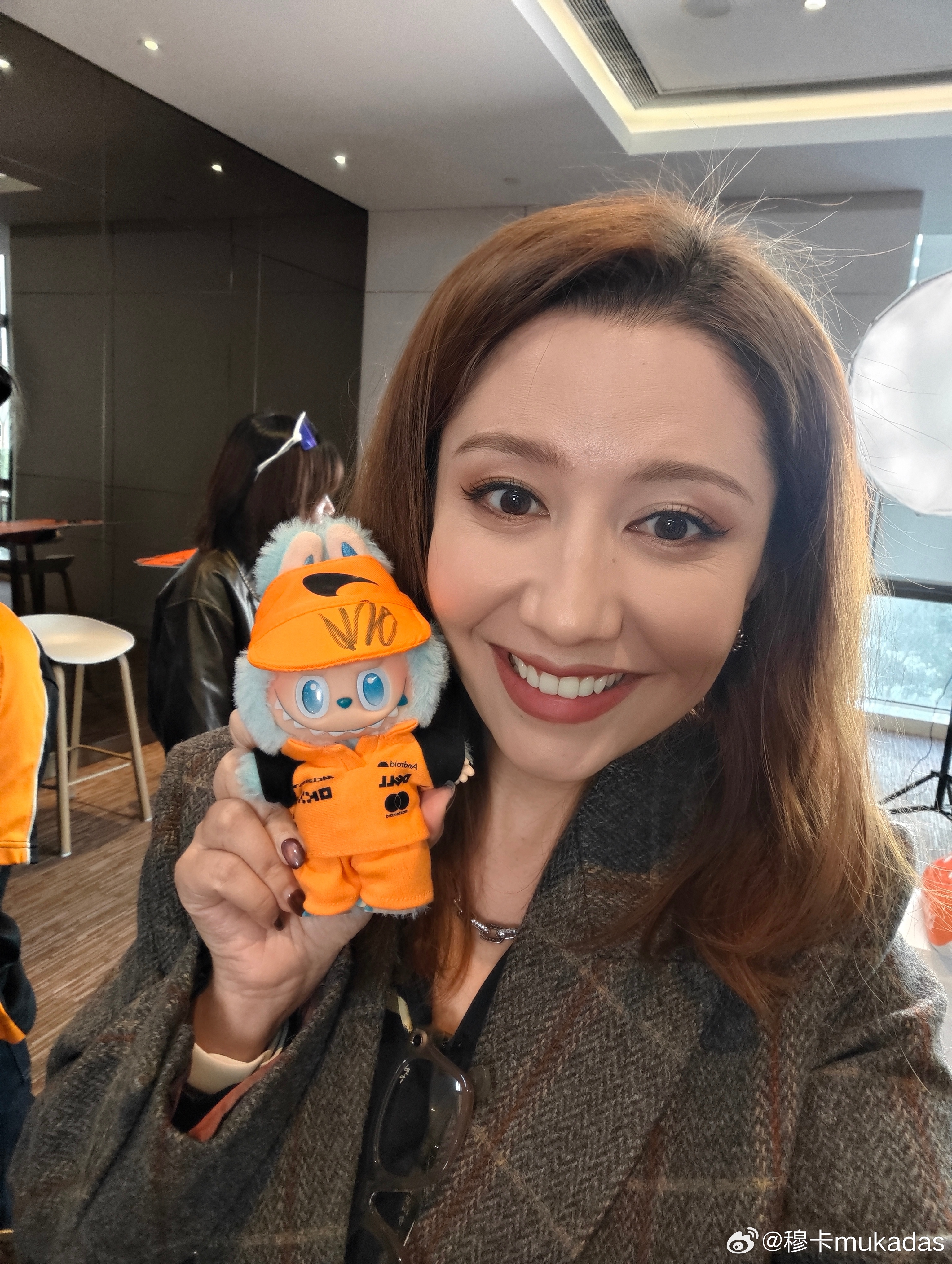 不要脸者得天下！！！