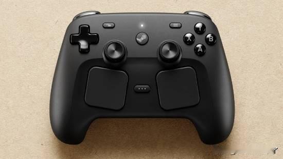 长期以来，在需要精准操作的FPS(第一人称射击)游戏中，手柄玩家总是因缺乏鼠标的