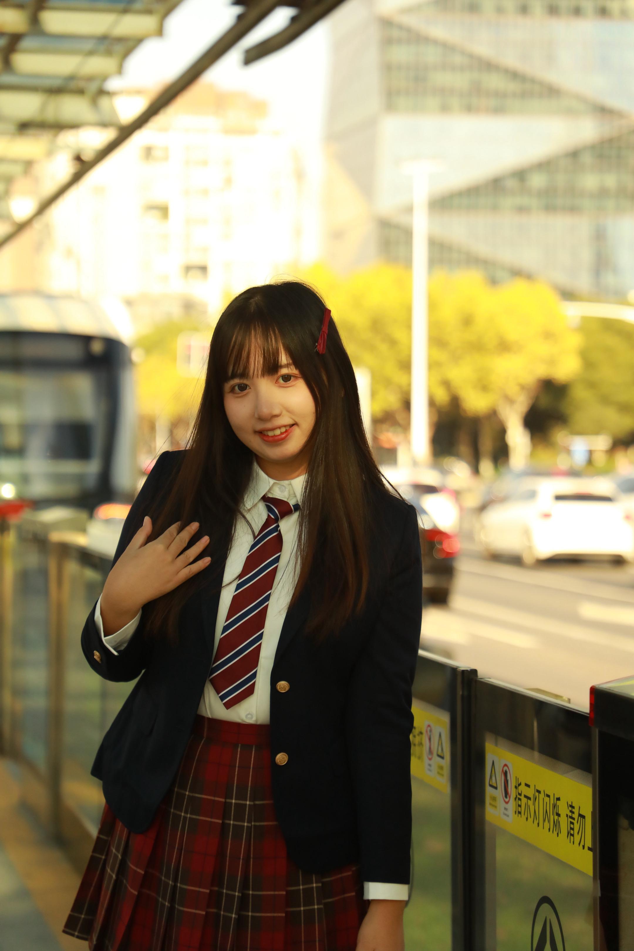 太好看了 140斤没有p的照片。脸也没有p 什么都没有p 满意的脸