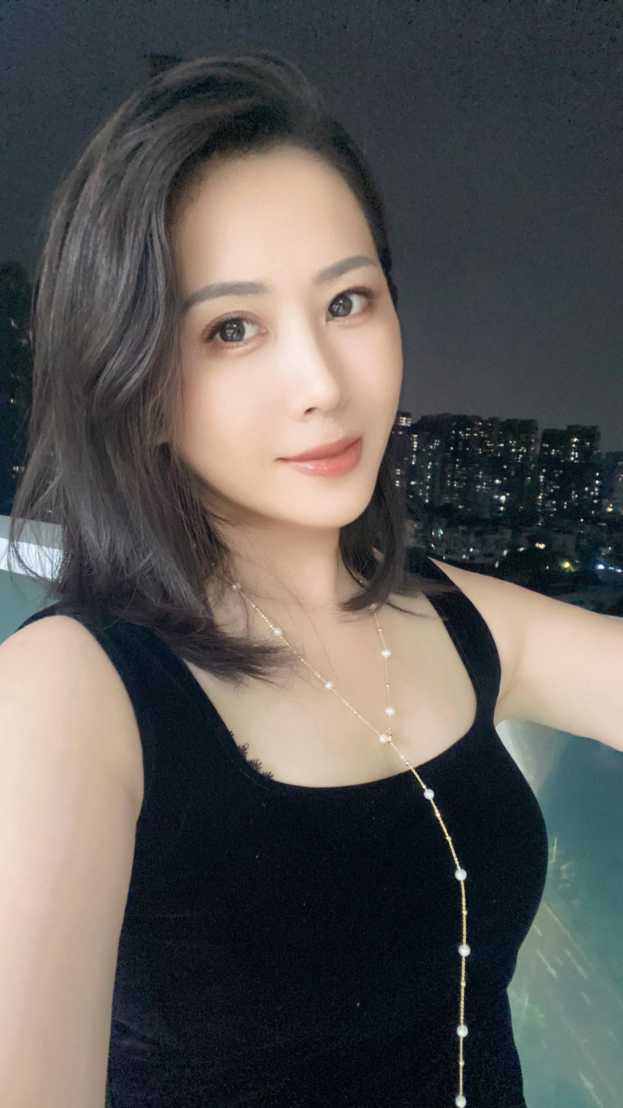 人在不同的时间 想要的东西都不一样 尽所能 敬所不能