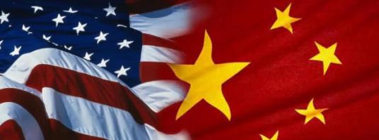 美国曾表示，只要中美开战，那中国必将陷入被合围之势，可大俄却说，被包围并不是最危