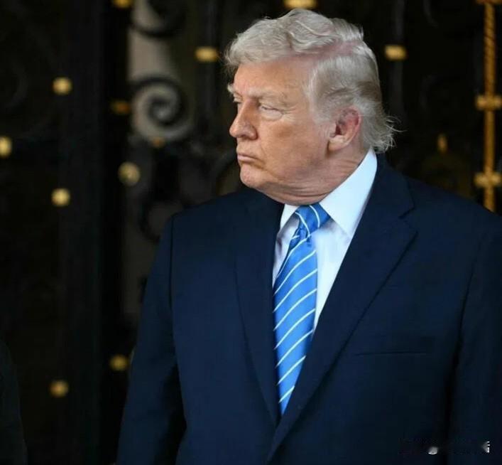 我看你就是那个“秘密武器”的原型！[偷笑]
据俄罗斯卫星通讯社报道，美国总统特朗