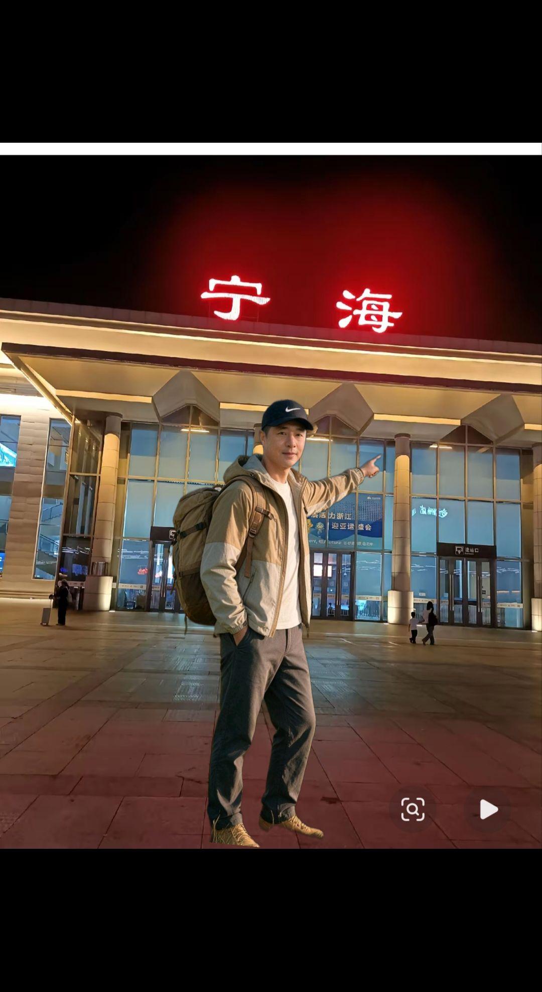 一首歌分享大家一一