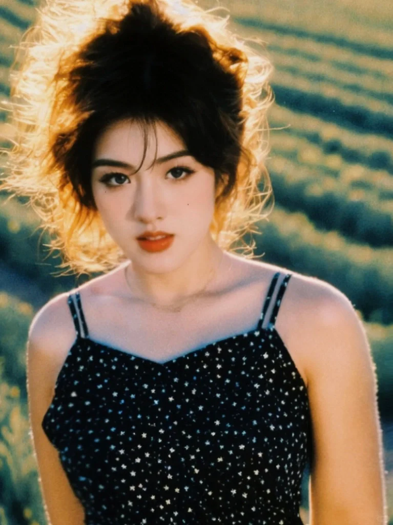 狠狠期待夏天了🌤️