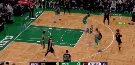 三分！！没进！！ 