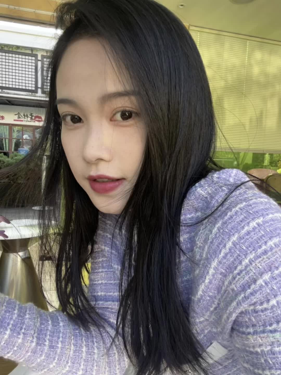 实况live 好天气 原相机live