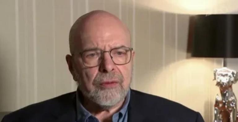 针对俄罗斯居被乌克兰偷袭了普京官府！12 月 29 号，美国国家利益中心总裁德米