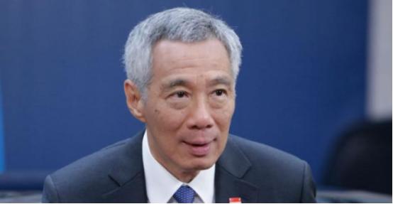每天烧24亿军费，美国在怕什么？中美真要干起来，美国最怕的，根本不是中国的导弹，