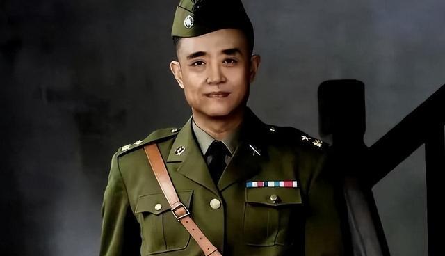 谷正文等能够寿终正寝都是大陆的耻辱！