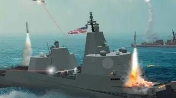 美国已经进入人有多大胆地有多大产的新时代！不用10年，三年内特朗普就有可能会被替