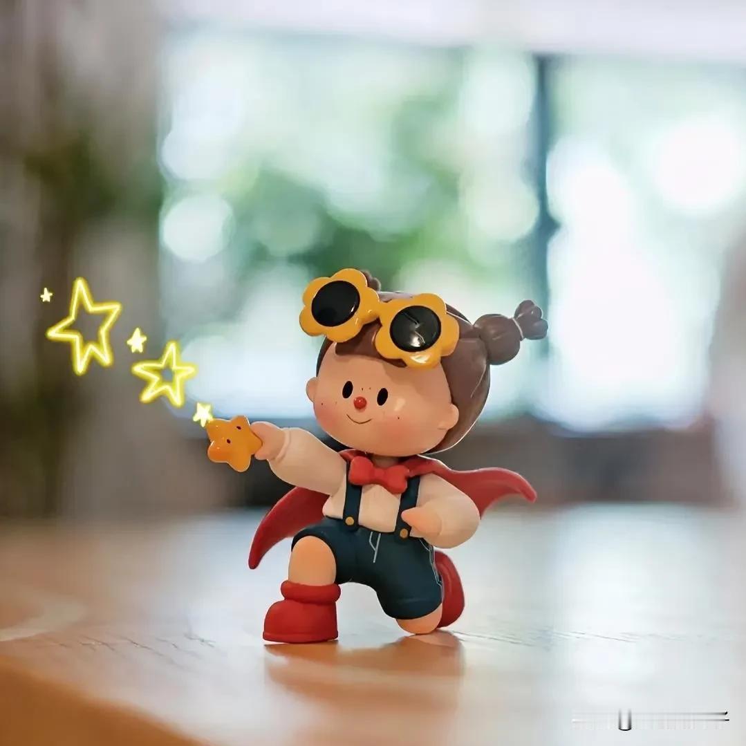 四川7岁女孩在学校跳蚤市场，花50元就淘到11年前的飞天茅台，市值数千元！
 