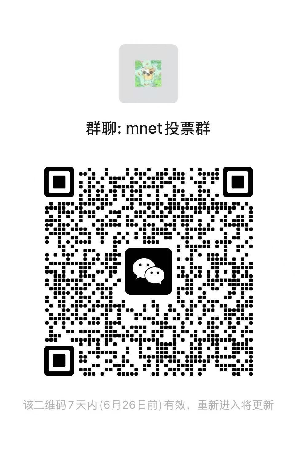 安乾镐 mnet集中冲刺裙（最后四十来分钟）现在差距太小我们会集中囤piao裙里