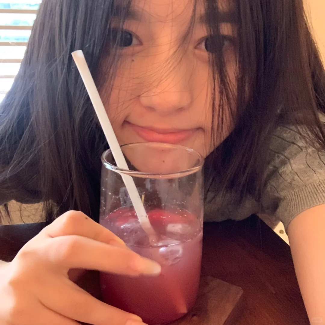 ∙ . 🍧𓂃𓂂𓈒