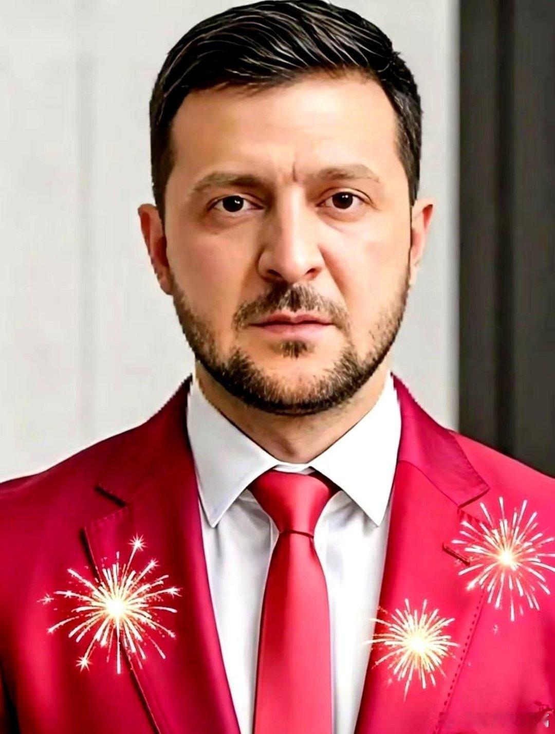 凤凰新闻打法全变了。真的，全变了。不再是前线你一枪我一炮了，现在是直接抄后路，断