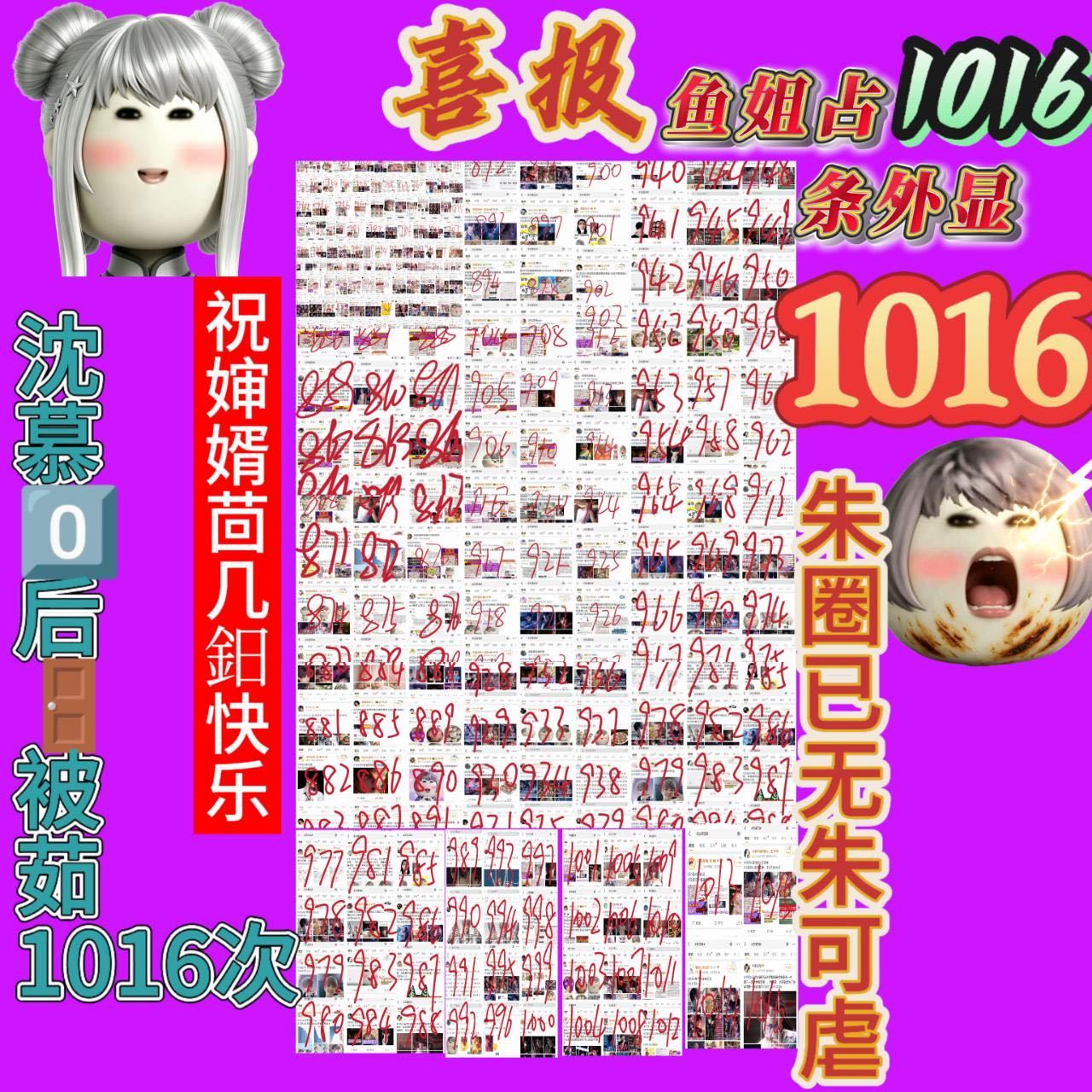 𝐒𝐡𝐚𝐫𝐞｜沈星回头像壁纸9张沈星回 | 壁纸分享 | 恋与深空   