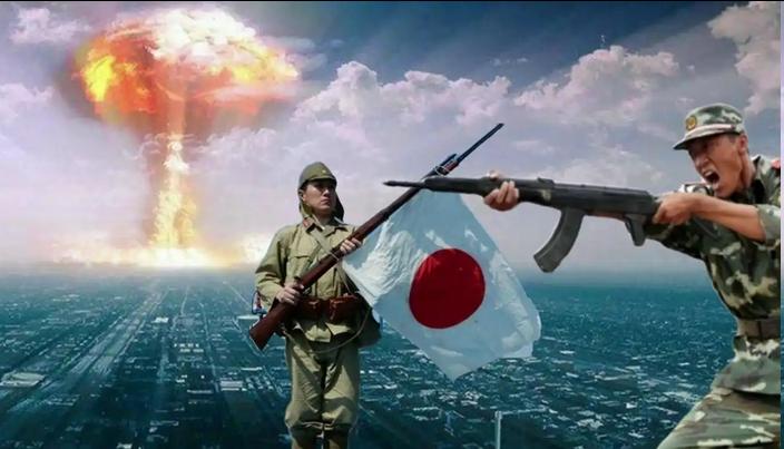 日本挑衅中国，其实是在给自己"松绑扩军"制造借口。

2026财年，日本防卫预算