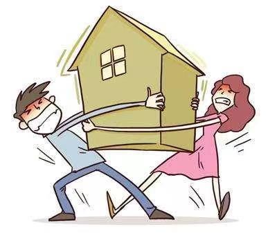 “荒唐至极！”天津，男子花136万给情人买了1套房，让她生下儿子。为给儿子上户口