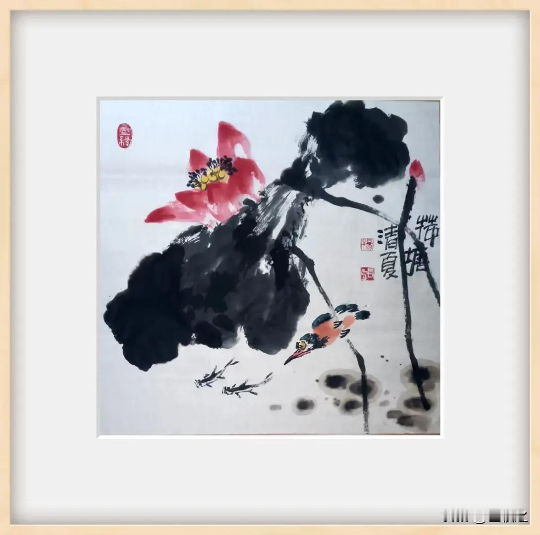 两个人交流时，其实有六个人在参与：你以为的你，他以为的你，真正的你，他以为的他，