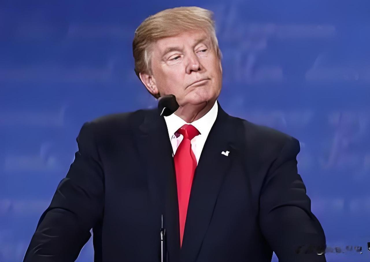 多次不缴纳联合国会费的美国突然大手一挥，付清了二十亿美元，怎么就突然变性了，前几