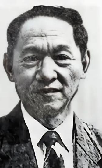 1999年8月，当刑场的毒针刺入刘连昆血管时，这个曾佩戴两岸少将衔的叛徒，终于用