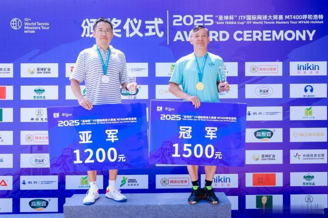 你们符合报名年龄吗？[doge][doge][doge]经过为期五天、超过500
