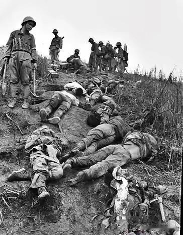 大丈夫为国捐躯，死而无憾，这是自古以来，无数仁人志士的座右铭！为了保家卫国，为了