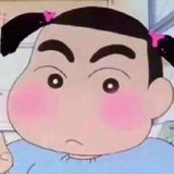 周腾爱品娱乐