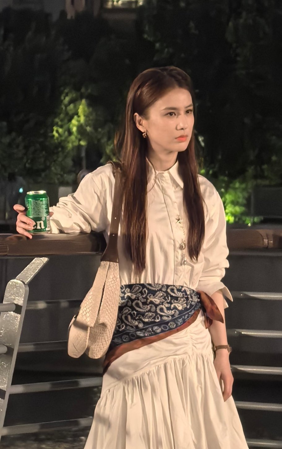 黄圣依和茅子俊都不会老吗？？ 