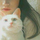 琛儿热聚体育