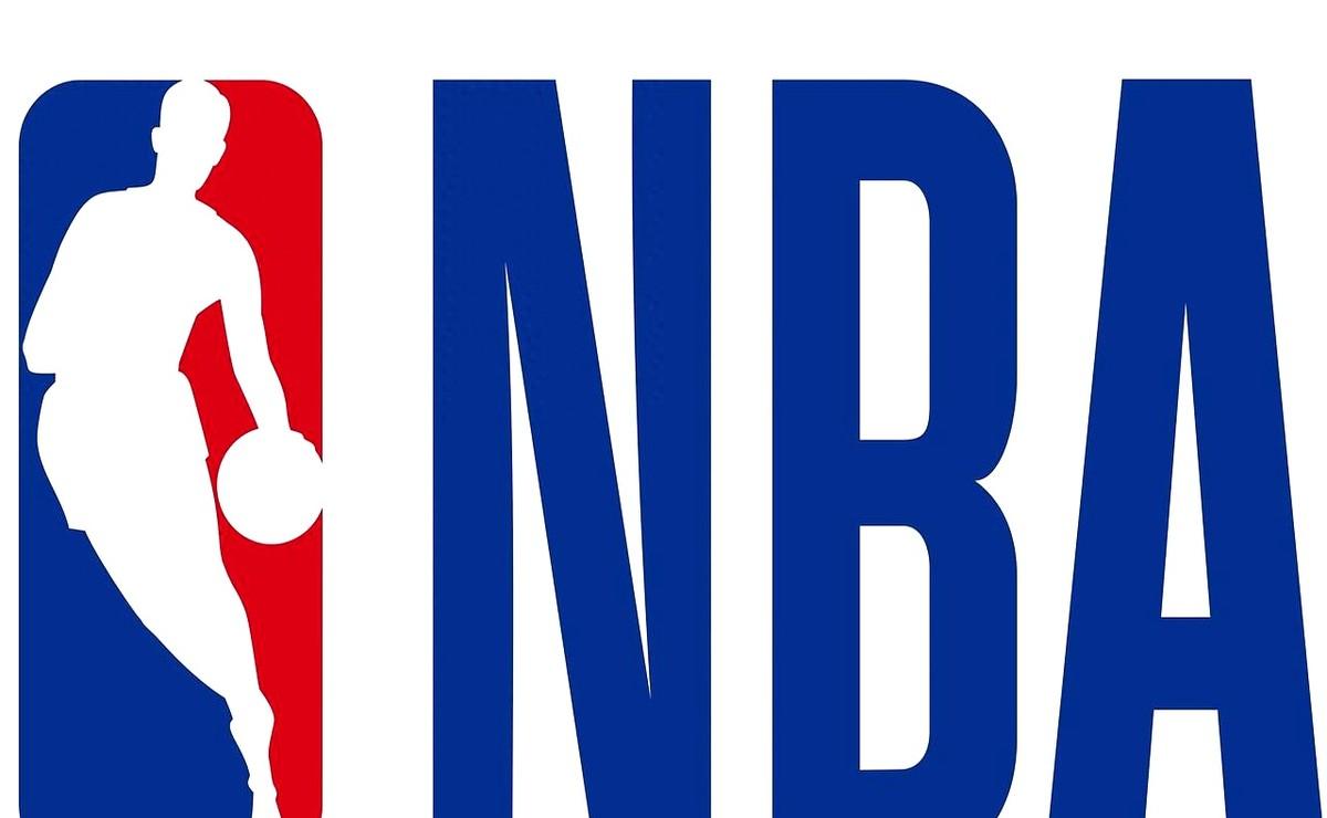 2025年端午节是5月31日，星期六，农历五月初五。当天恰逢世界无烟日，放假安排