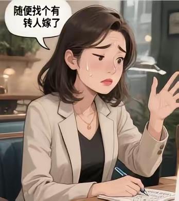 牢A善莫大焉。提前给国内的老实人预警，否则老实人接盘这种留法小分队的成员，那就是