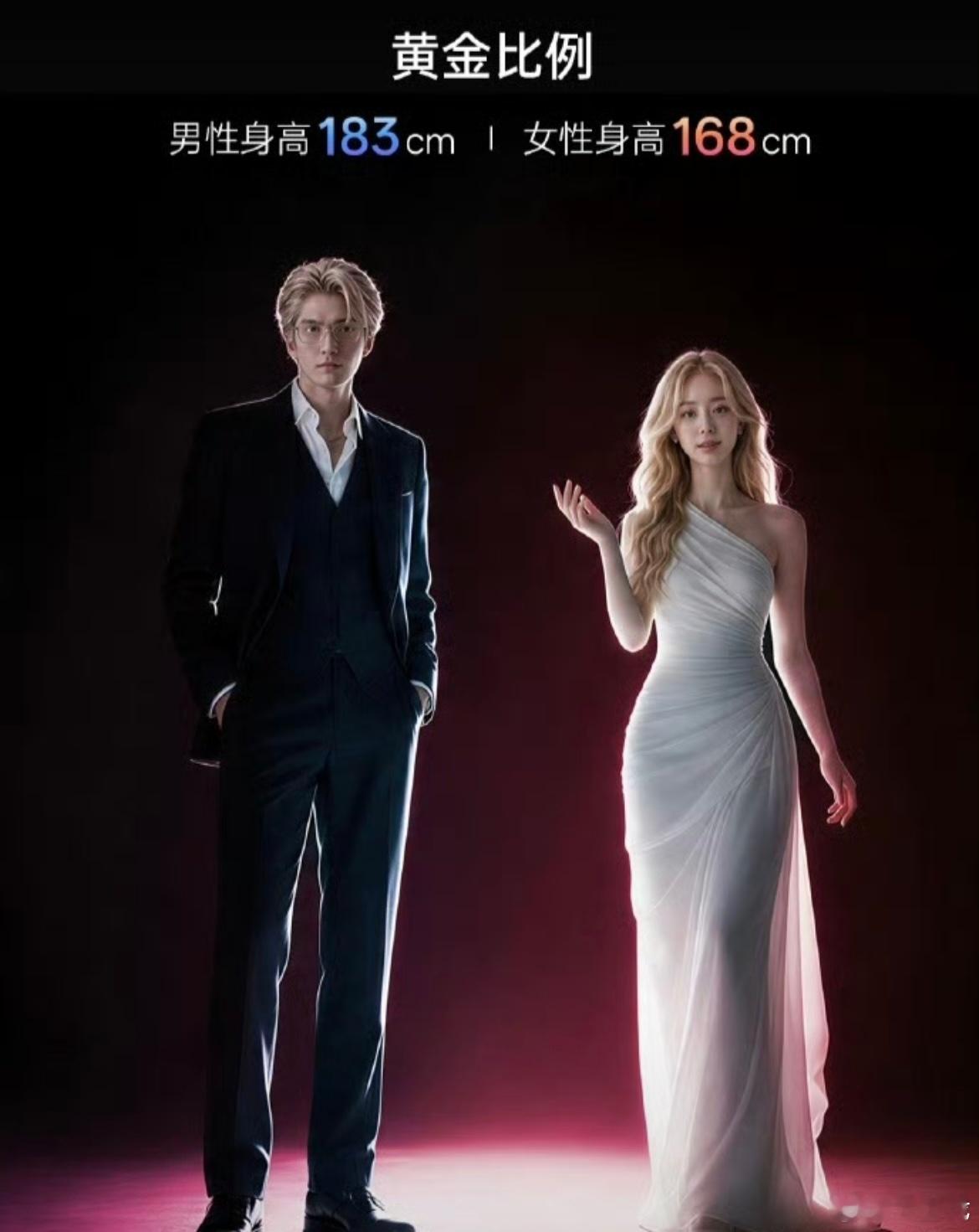 机器人伴侣你会买吗人工智能不断迭代，机器人已经拥有高度拟人的外观，但是情感是无法