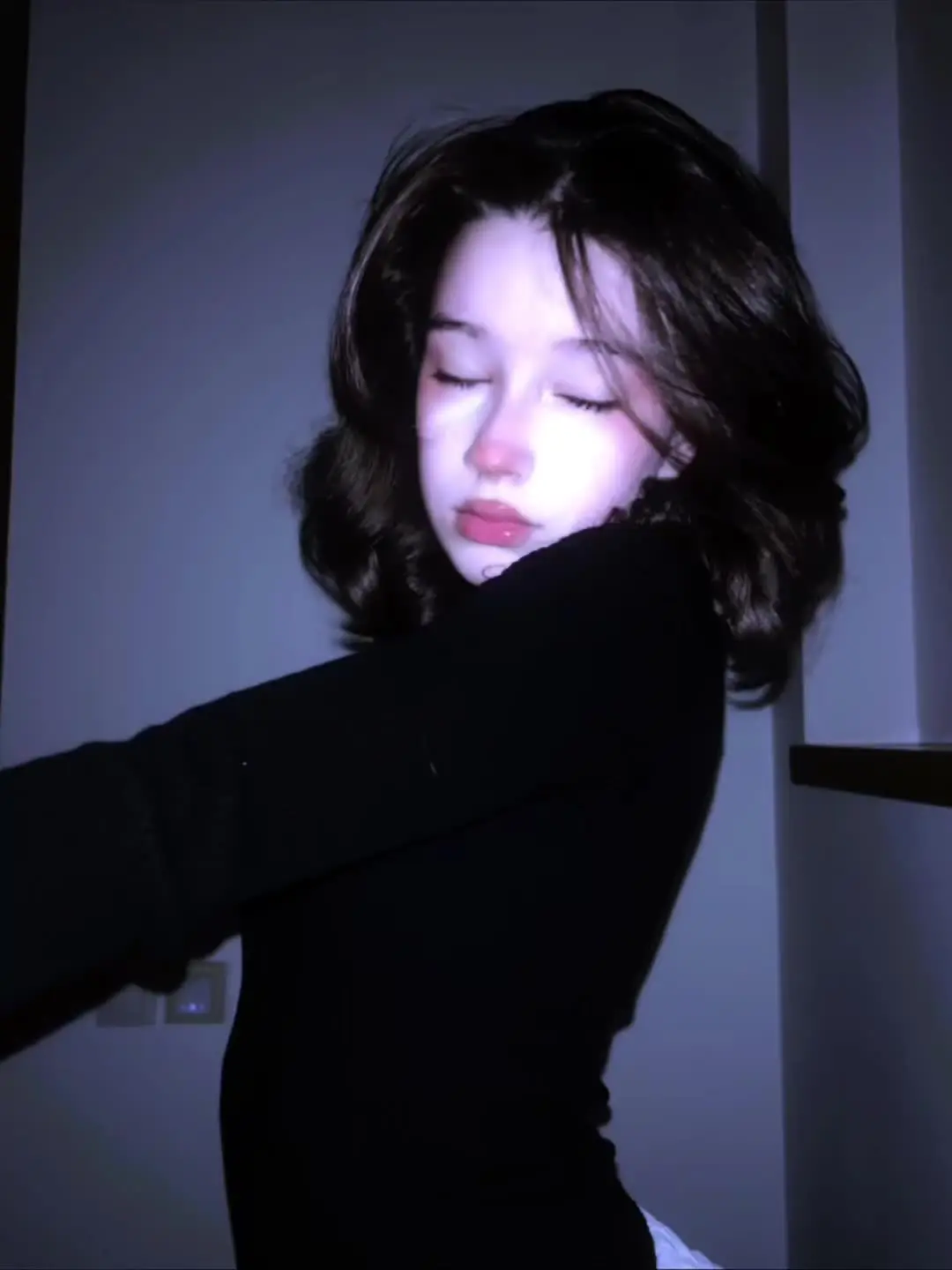 感觉至上