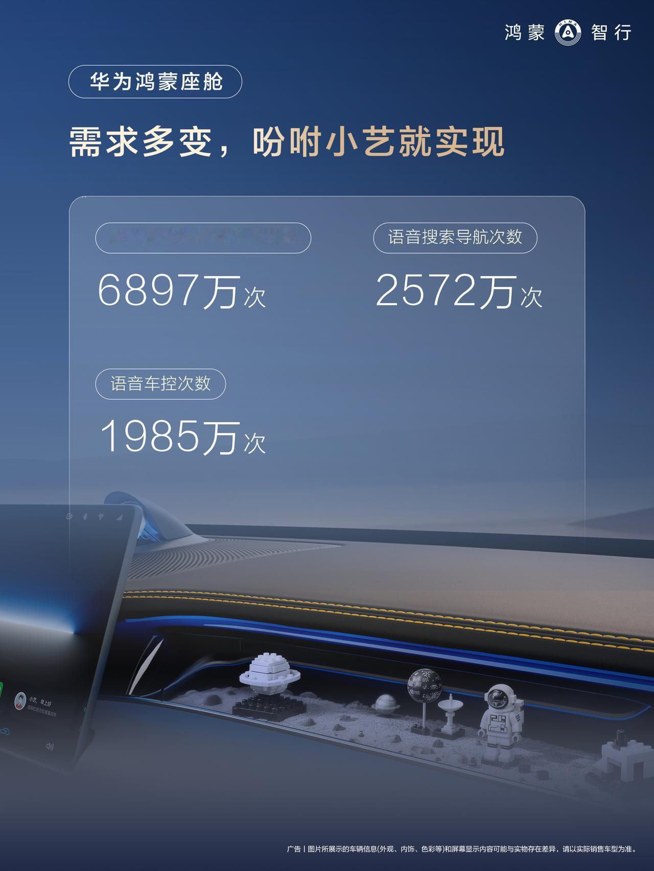 五一出行的痛点，不止在路上的拥堵，更在景区的停车难。鸿蒙智行五一数据显示，辅助泊