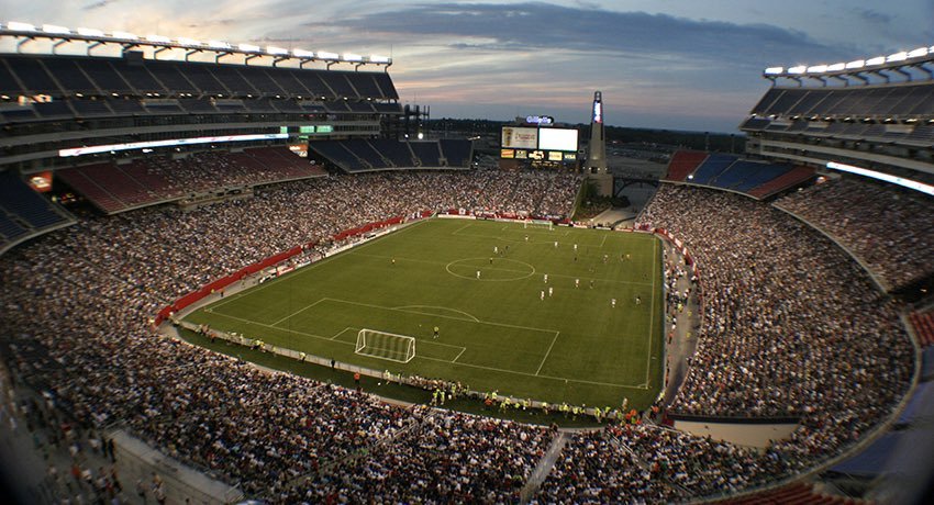 下一场比赛🔜🐐⚽️ 新英格兰革命🆚迈阿密国际📅 4月28日星期日⏰ 北京